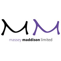 Massey Maddison Limited logo - Similar company to Light Algorithm®