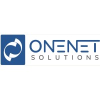 OneNet Solutions Pvt Ltd logo - Similar company to Onenet Solutions