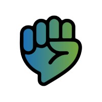 De Origen logo - Similar company to Metabix