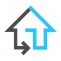 Mahoney Development, LLC logo - Similar company to Intentional Consulting Services