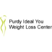 Purdy Ideal You Weight Loss Clinic logo - Similar company to Weightloss-Solutions