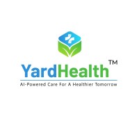 YardHealth Group logo - Similar company to Mak Software