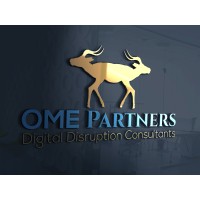 Ome-Partners