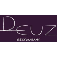 DeuZ-Restaurant Sendor logo - Similar company to Restaurant Semilla
