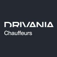 Drivania Chauffeurs