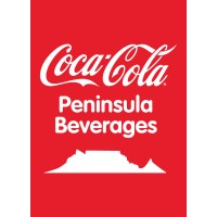 Coca-Cola Peninsula Beverages (Pty) Ltd logo - Similar company to Redsharks Security