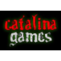 Catalina Games