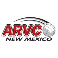 ALBUQUERQUE REBELS VOLLEYBALL CLUB logo - Similar company to Slow Food Albuquerque