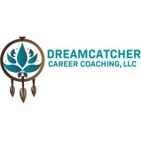 Dreamcatcher Career Coaching, LLC logo - Similar company to 80/20 Quality