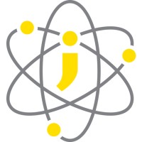 Simplified by Jess logo - Similar company to Musashi Digital