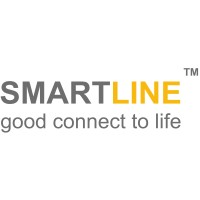Smartline Coach Components Pvt Ltd logo - Similar company to Inovar Engineering And Consultants