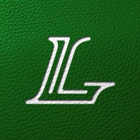Luxos | Luxury Marketplace logo - Similar company to Luxos