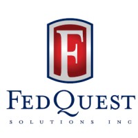 Fedquest Solutions Inc.