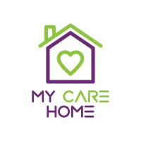 My Care Home (mycarehome.net) logo - Similar company to Two Summers