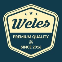 Weles Design logo - Similar company to Primzone Group
