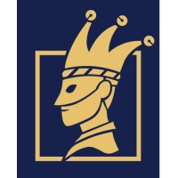 Noble Jester Group Limited logo - Similar company to Hama Nordics