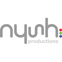NYSH.TV logo - Similar company to Wild West Web3