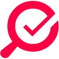 EasyAsk Technologies, Inc. logo - Similar company to Gorilla Box