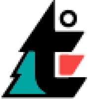 TECHNOCOMMERSE ENGINEERING Ltd logo - Similar company to Burger Id-Engineering