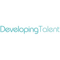 DevelopingTalent logo - Similar company to Dialogos