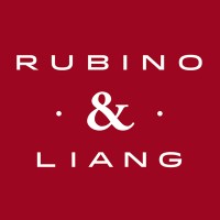 Rubino & Liang Wealth Partners logo - Similar company to Pave Your Path