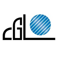 PT. CATUR GLOBAL LOGISTIK logo - Similar company to Pt Prime Freight Indonesia