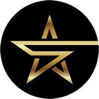 Star World Events & Entertainment logo - Similar company to Peace Pulse Events Management