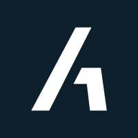 ANCHORY logo - Similar company to Pear