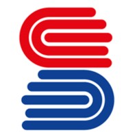 SourceEzy Technologies Pvt Ltd logo - Similar company to Irca Pvt Ltd