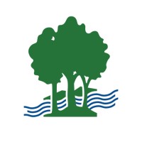 Environmental Law & Policy Center logo - Similar company to Ray Fellowship Program