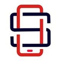 SMPP Center logo - Similar company to Cellcommnext