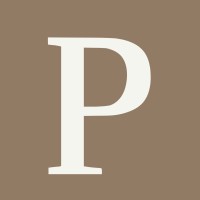 Polished Kitchen & Home logo - Similar company to Tschida Construction Inc