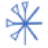 General Work Force logo - Similar company to General Plastic Work
