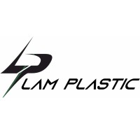 LAM Plastic logo - Similar company to Almeva East Europe