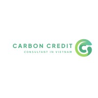 Carbon Credit Vietnam Co.,Ltd logo - Similar company to Vneec