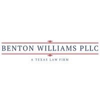 Benton Williams PLLC