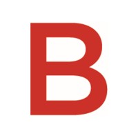 Bragard Gmbh logo - Similar company to Bottoms Up Draft Beer Systems