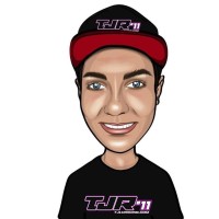 TJ Racing