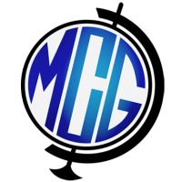 MCG International Pty. Ltd. logo - Similar company to Mcg International