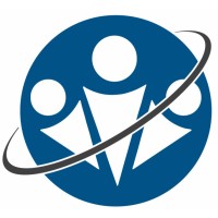 Varsity Global Recruitment logo - Similar company to Merit Resources Ltd