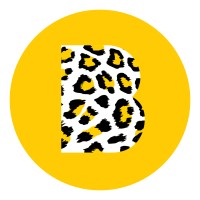 Buzz Mag Martinique logo - Similar company to Buzz Magazine®