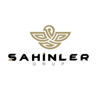 Şahinler Grup logo - Similar company to Klc Cable