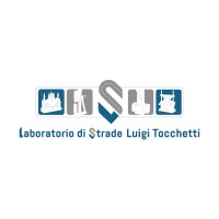 Laboratorio di Strade Luigi Tocchetti logo - Similar company to Cld Strade Srl