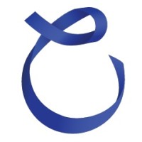 Ergami Endoscopy logo - Similar company to Envision Endoscopy, Inc.