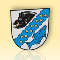 Gemeinde Nobitz logo - Similar company to Hallesche Wohnungsgesellschaft Mbh