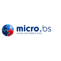 Micro Business Solutions