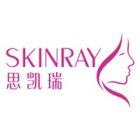 Shenzhen Skinray Tech logo - Similar company to El-Hazy Glittas Limited