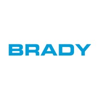 Richard Brady & Associates logo - Similar company to Whb Engineers