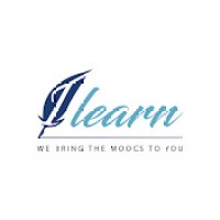 iLearnVN logo - Similar company to Ictc - International Computer Training Center