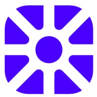 Parked-It logo - Similar company to Linewise